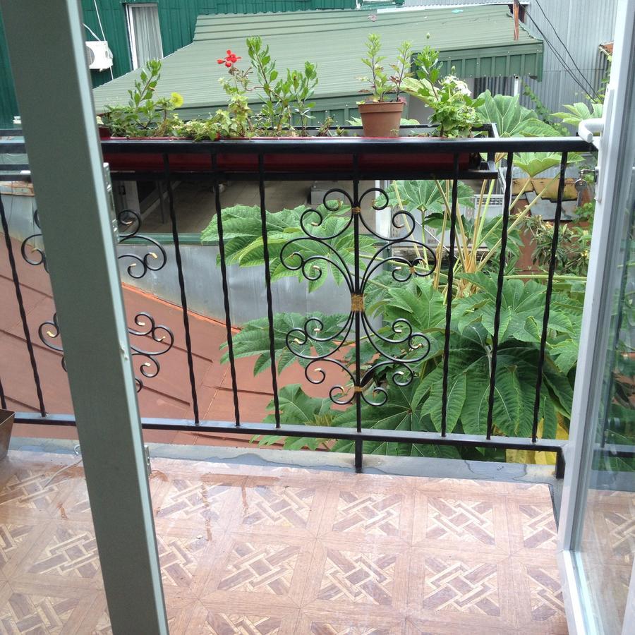 Apartment On Melashvili 24 Batumi Luaran gambar