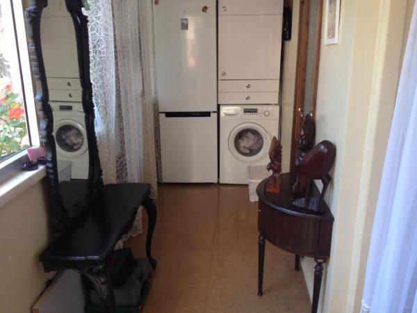 Apartment On Melashvili 24 Batumi Luaran gambar