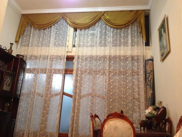 Apartment On Melashvili 24 Batumi Luaran gambar